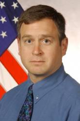 Paul Benshoof_web.jpg